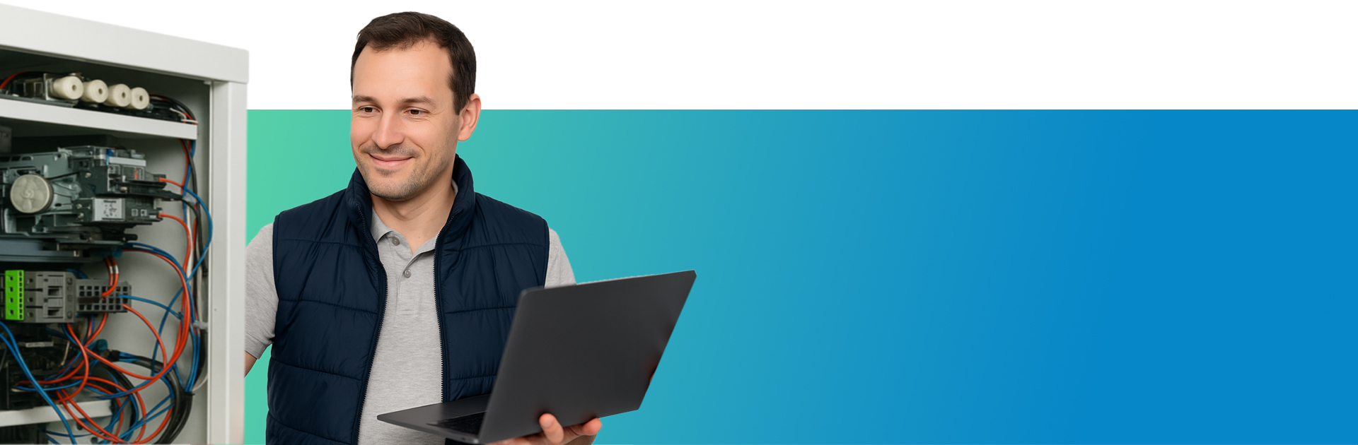 banner-servicios-electricos-1