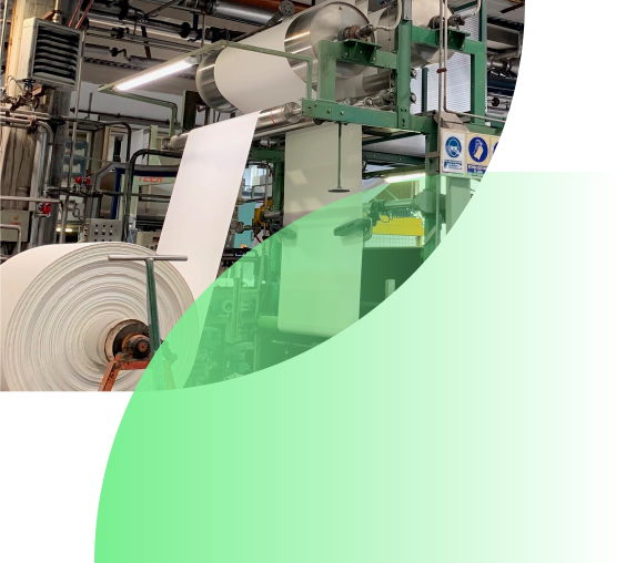 mantenimiento y reparacion