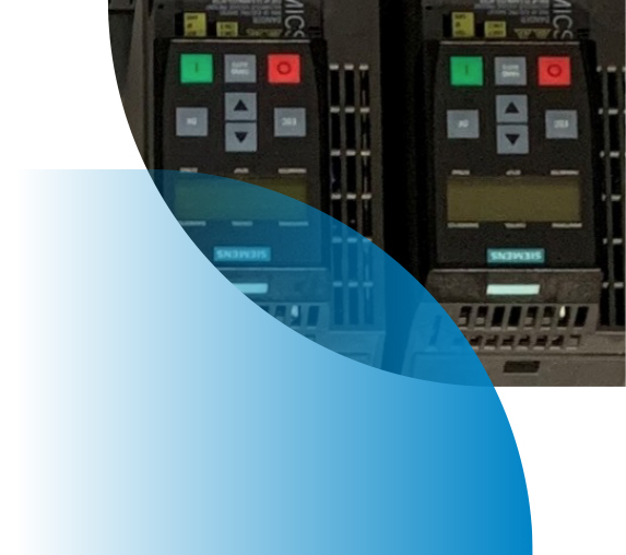 modificacion electrica